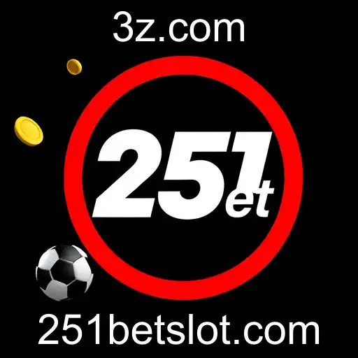 Novidades e Tendências do 251bet no Mercado de Jogos