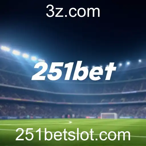251bet