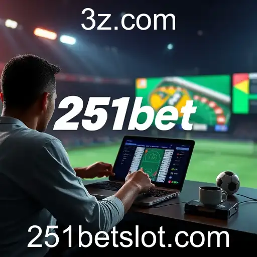 O Crescimento Dos Jogos Online No Brasil