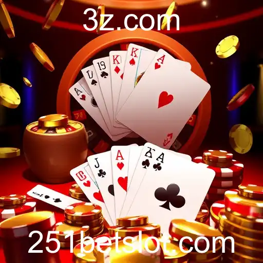 A Popularidade Crescente dos Cassinos Online