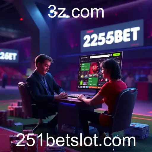 Expansão dos Jogos Online no Brasil em 2025