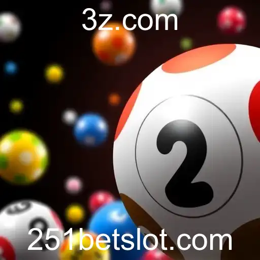 Exploração da Indústria de Jogos Online: Foco em 251bet