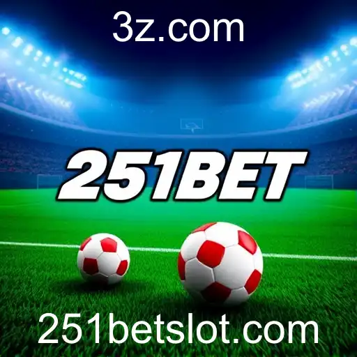 251bet e o Boom dos Jogos Online no Brasil