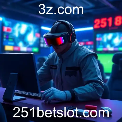 Tendências dos Sites de Jogos em 2025