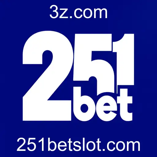 251bet