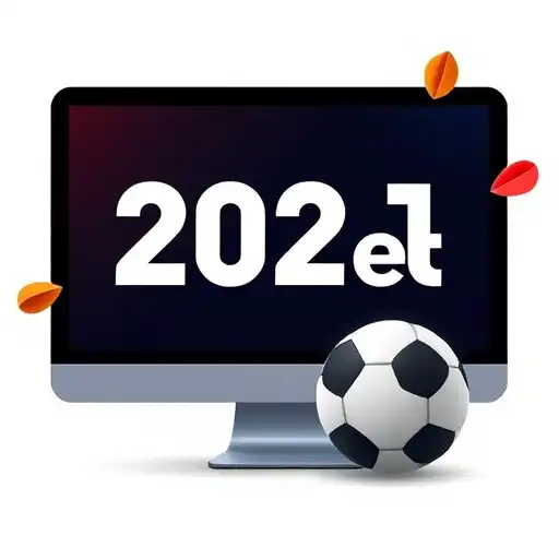 O Crescimento do Setor de Jogos Online em 2025