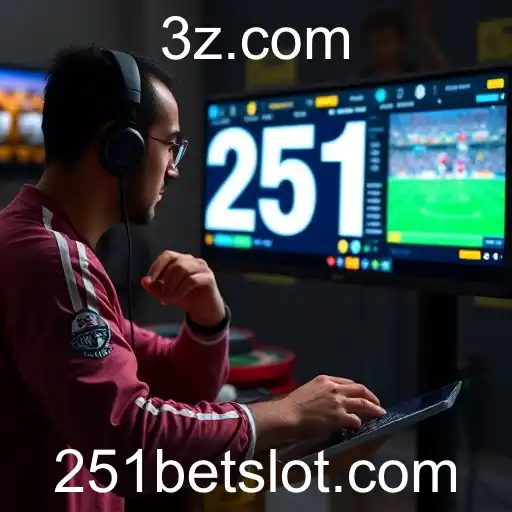 Tendências de Crescimento no Setor de Jogos Online