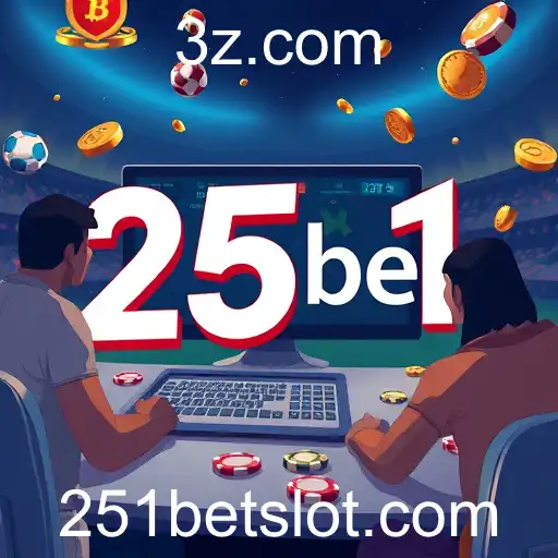 Impacto da Regulação nos Jogos Online e o Cenário Atual