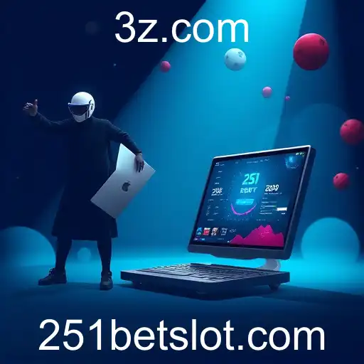 Impacto dos Jogos Online em 2025