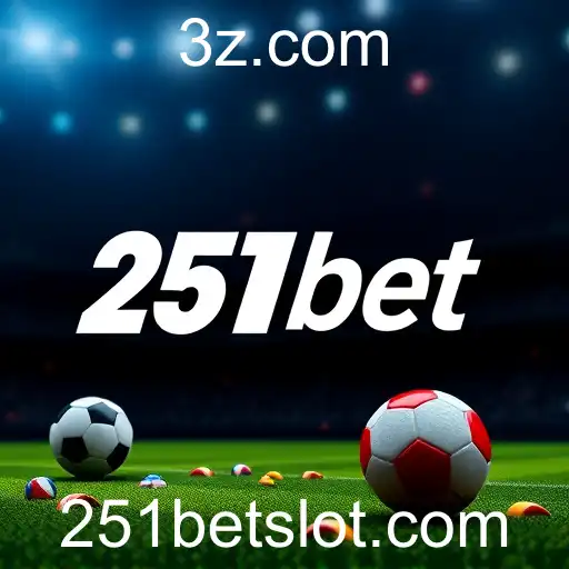 A Ascensão dos Jogos Online no Brasil em 2025