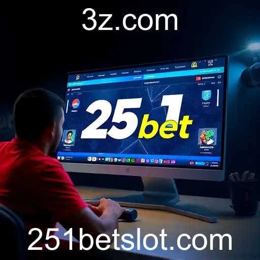 O Crescimento dos Jogos Online no Brasil