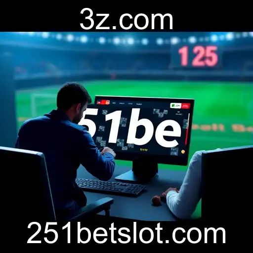 Crescimento dos Jogos Online em 2025