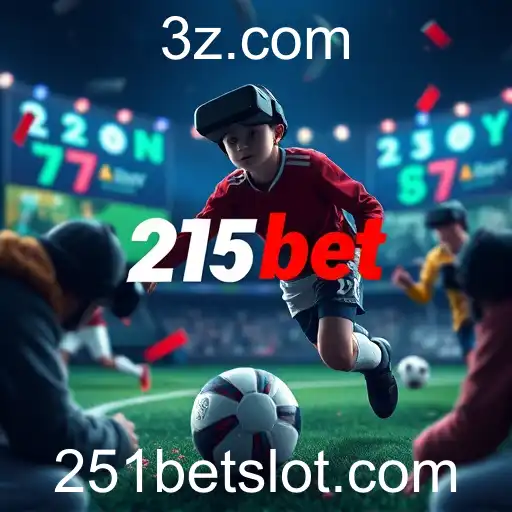 Tendências e Desafios no Crescimento dos Sites de Jogos em 2026