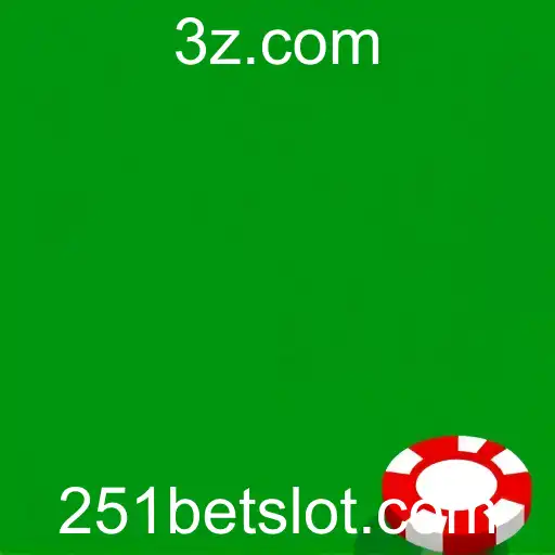 Explorando a Poker Room da 251bet: Diversidade e Segurança no Jogo Online