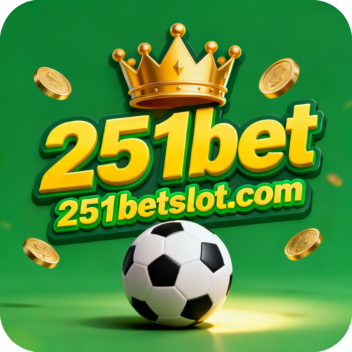 251bet